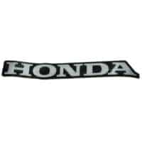 Mark Honda 80MM Type 7