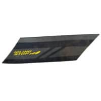 Stripe B L Body Cover Type 5