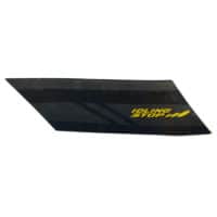 Stripe B R Body Cover Type 5