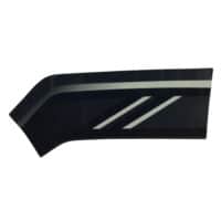 Stripe L FR Cover Type 4