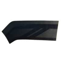 Stripe L FR Cover Type 5