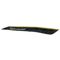 Stripe R Body Cover Type 4