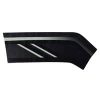 Stripe R FR Cover Type 4