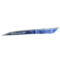 Stripe R Body Cover Type 2
