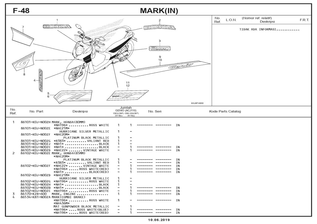Technical Diagram