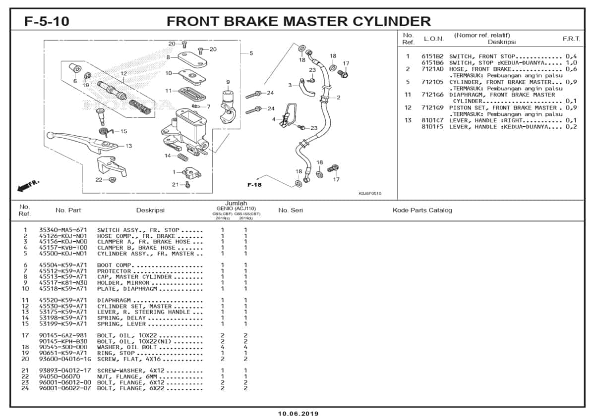 Technical Diagram