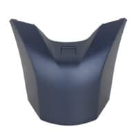 Cover Speedometer Rear MA BL MT