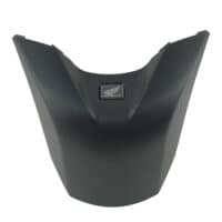 Cover Set SPDMT RR (MT GN BL)