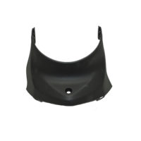 Cover SPDMT Lower (BLK)