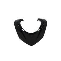Cover SPDMT FR (BLK)
