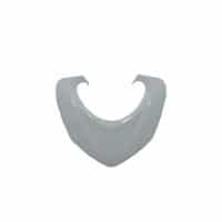 Cover SPDMT FR (RO WH)