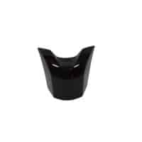 Cover SPDMT RR (BLK)