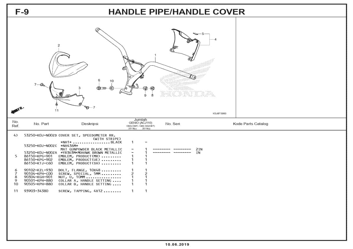 Technical Diagram