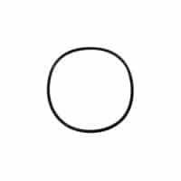O RING 7.5X2.5
