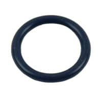 O-RING,10X1.6