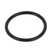 O-RING,33.5X3.0