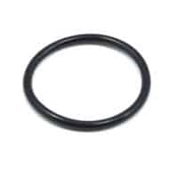 O-RING 35X3