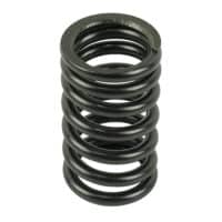SPRING,VALVE OUT LBL
