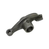 ARM,VALVE ROCKER