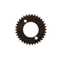 SPROCKET,CAM
