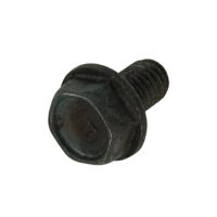 BOLT FLANGE 6X10
