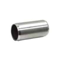PIN,KNOCK 10X20