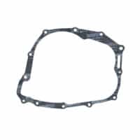 GASKET R COVER