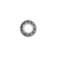 Bearing 6003