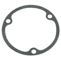 GASKET OIL FILTER CAP ROTOR