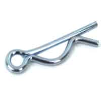 PIN LOCK 8MM