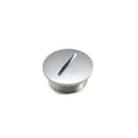 CAP 30MM