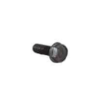 Bolt Flange 5X14