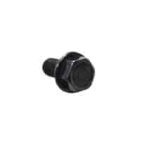 BOLT,FLANGE 8X16