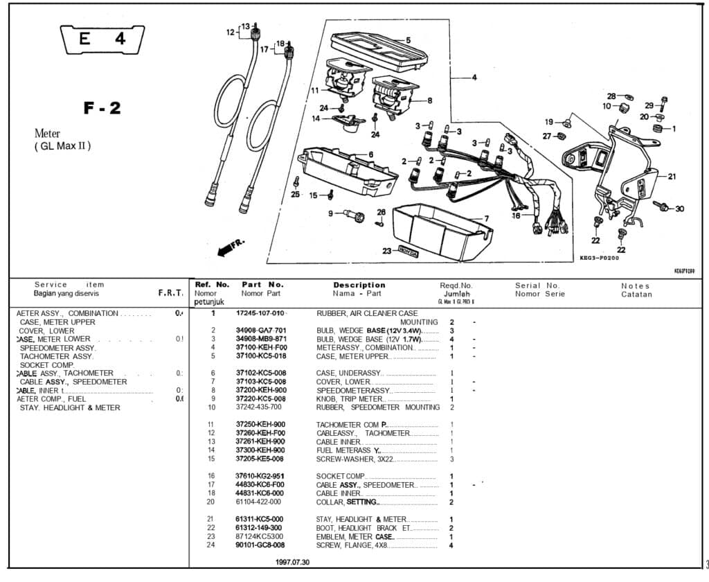Technical Diagram