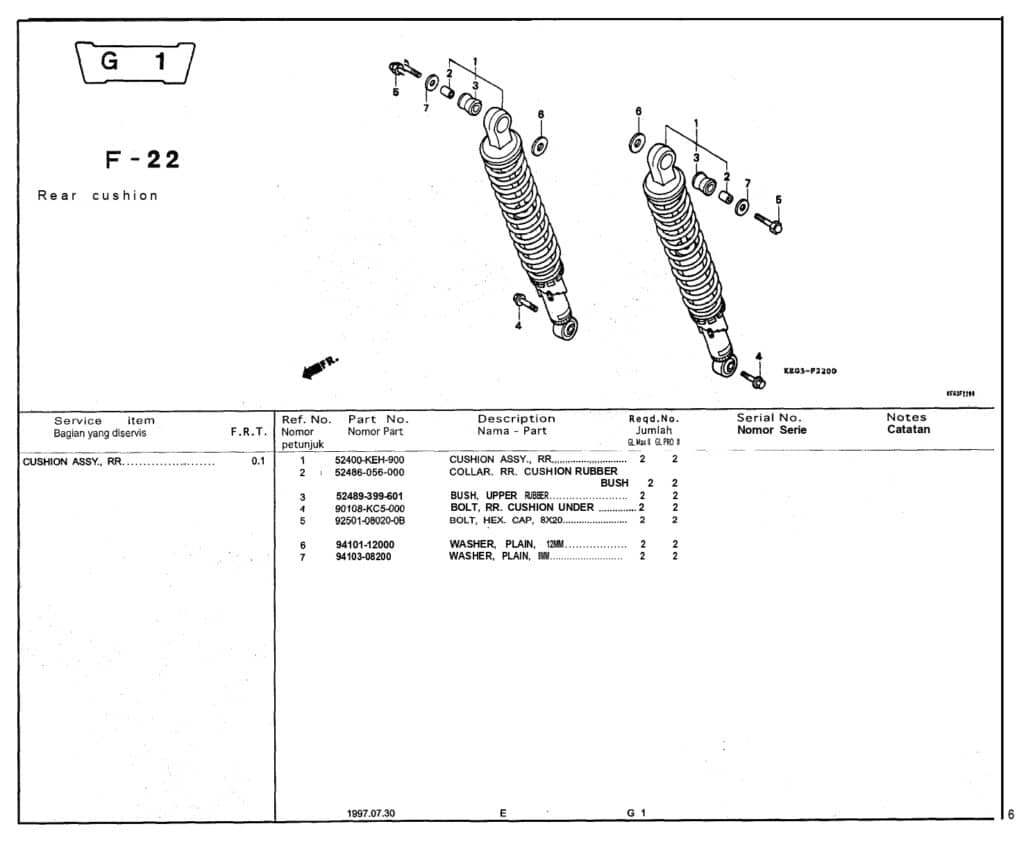 Technical Diagram