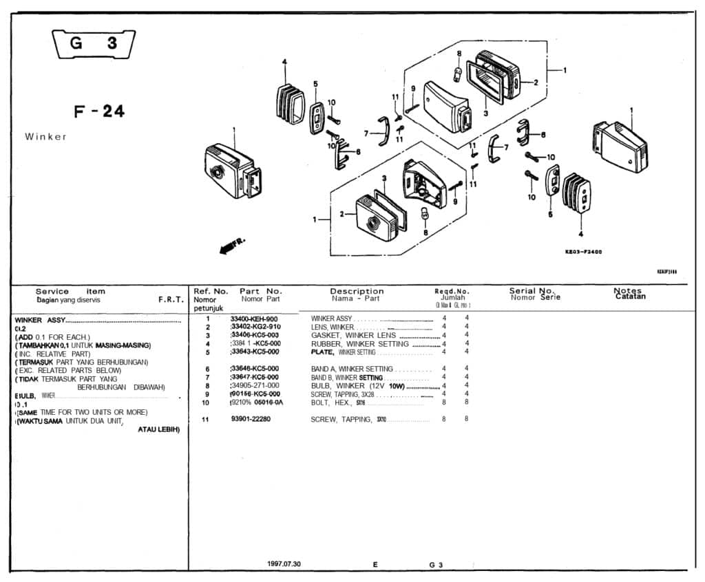 Technical Diagram