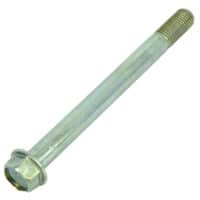 BOLT,FLANGE10X110