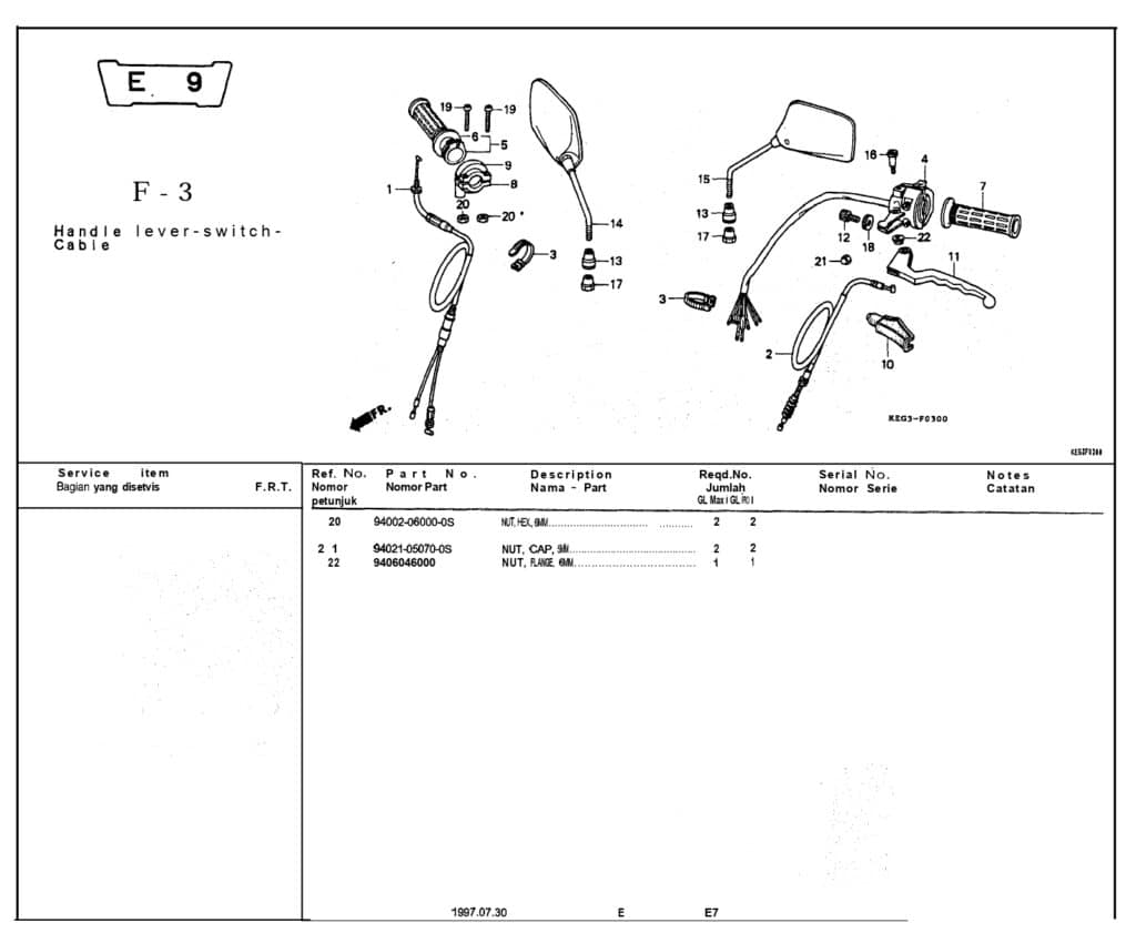 Technical Diagram