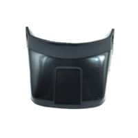 MUDGUARD FR
