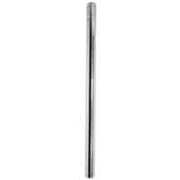 PIPE COMP FR FORK
