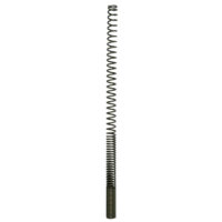 SPRING FR FORK