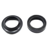 SEAL SET FR FORK