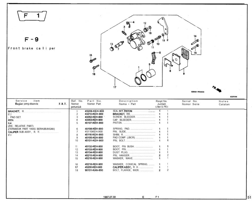 Technical Diagram