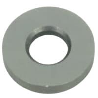 WASHER,12.5X30X5