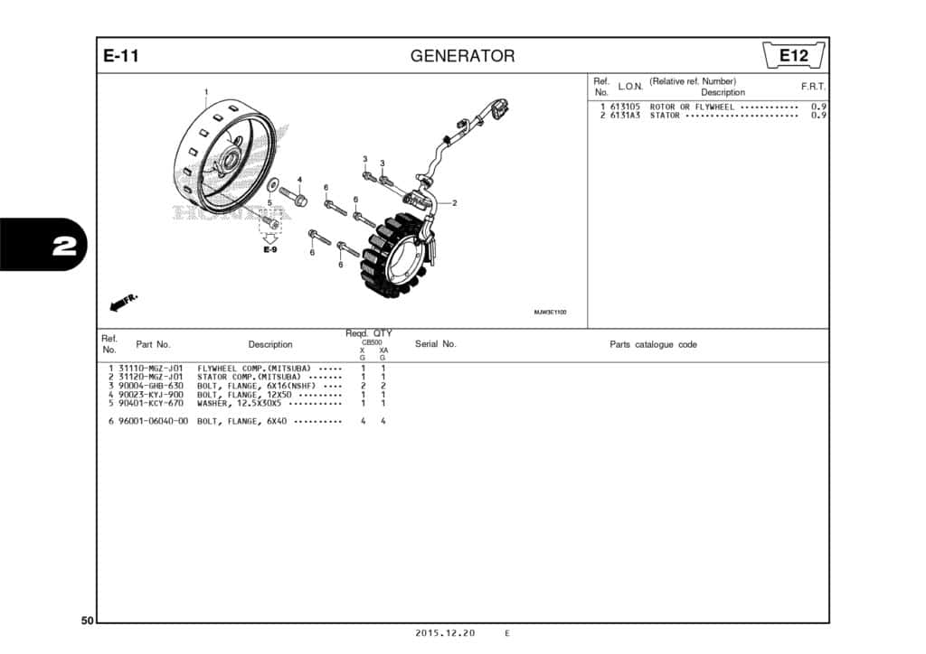 Technical Diagram