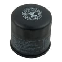 CARTRIDGE, OIL FILTER