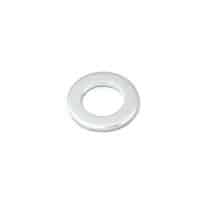WASHER, DRAIN PLUG, 12MM
