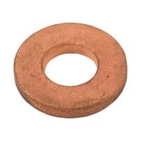 WASHER SEAL 8MM