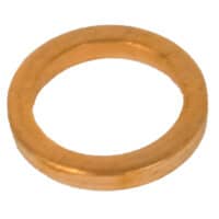 WASHER, NEUTRAL