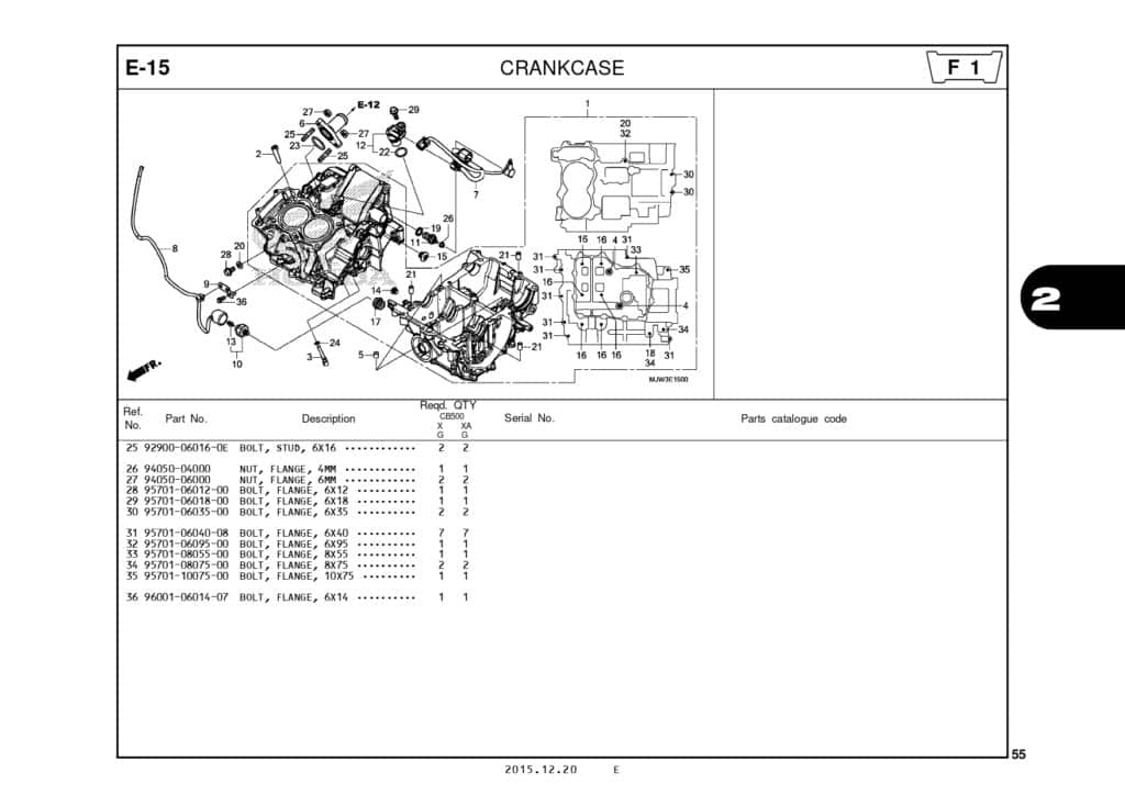 Technical Diagram